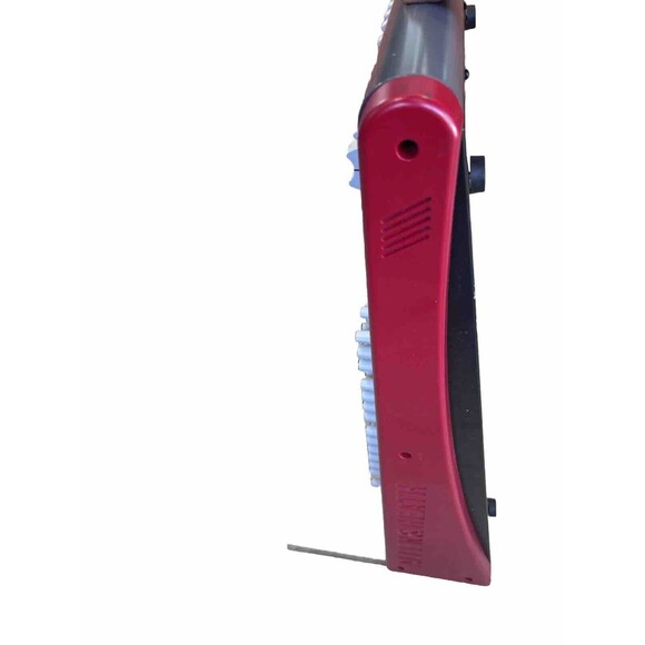 🔥 ALLEN & HEATH ZED-420 Recording Sound Mixing Los Angeles Local Pickup 🔥 - Picture 4 of 13